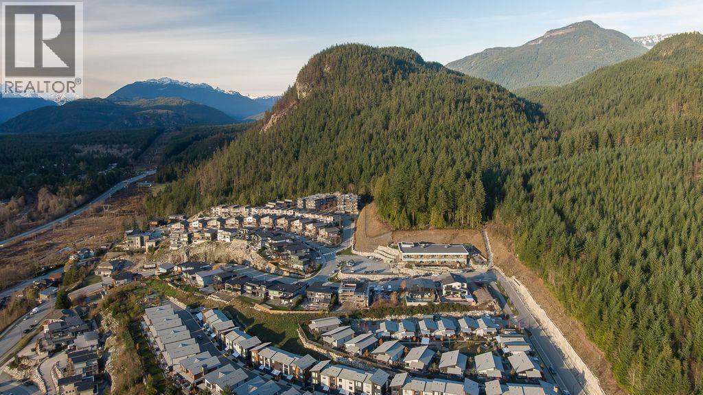 41224 Highline Place, Squamish, British Columbia  V8B 1C2 - Photo 28 - R3068268