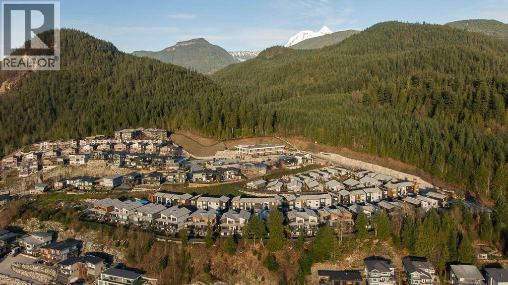 41224 Highline Place, Squamish, British Columbia  V8B 1C2 - Photo 27 - R3068268