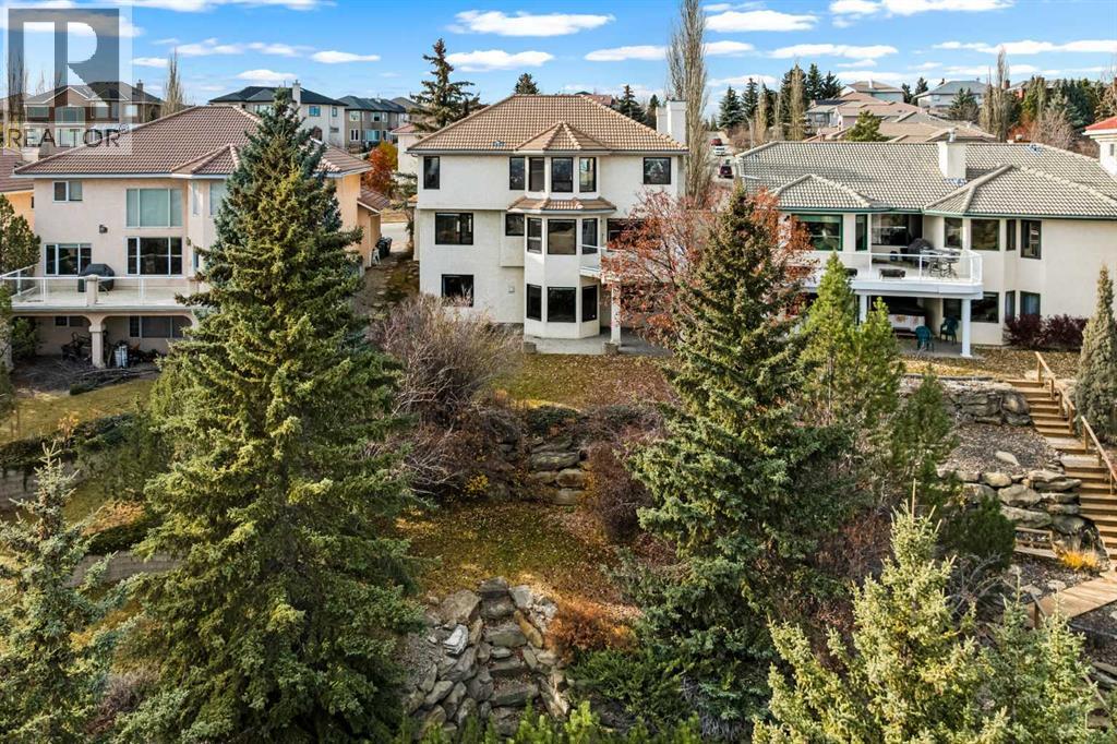 201 Signature Way Sw, Calgary, Alberta  T3H 2Y2 - Photo 5 - A2268510