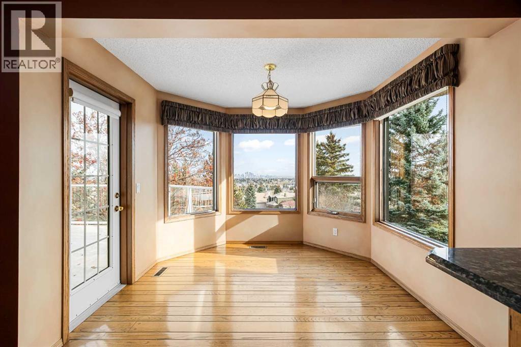 201 Signature Way Sw, Calgary, Alberta  T3H 2Y2 - Photo 18 - A2268510