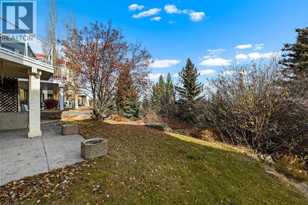 201 Signature Way Sw, Calgary, Alberta  T3H 2Y2 - Photo 47 - A2268510