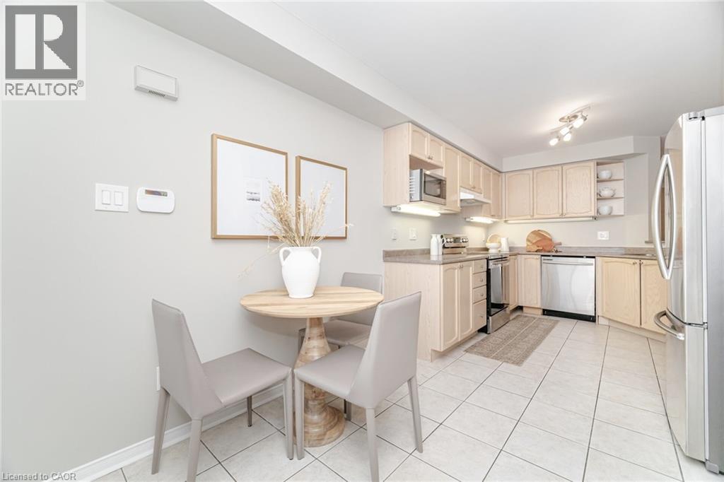 1150 Davis Lane, Milton, Ontario  L9T 5R2 - Photo 16 - 40790234