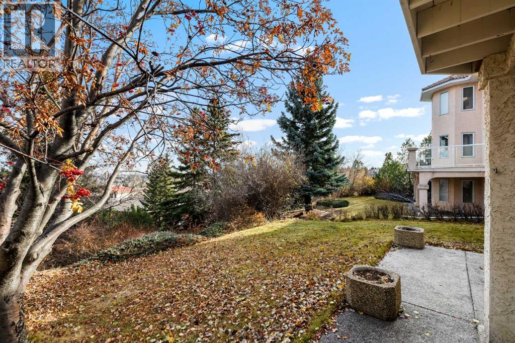 201 Signature Way Sw, Calgary, Alberta  T3H 2Y2 - Photo 46 - A2268510