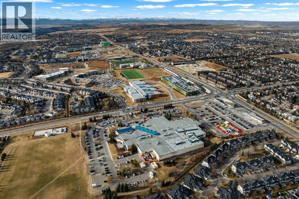 201 Signature Way Sw, Calgary, Alberta  T3H 2Y2 - Photo 49 - A2268510