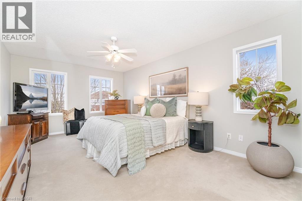 1150 Davis Lane, Milton, Ontario  L9T 5R2 - Photo 20 - 40790234