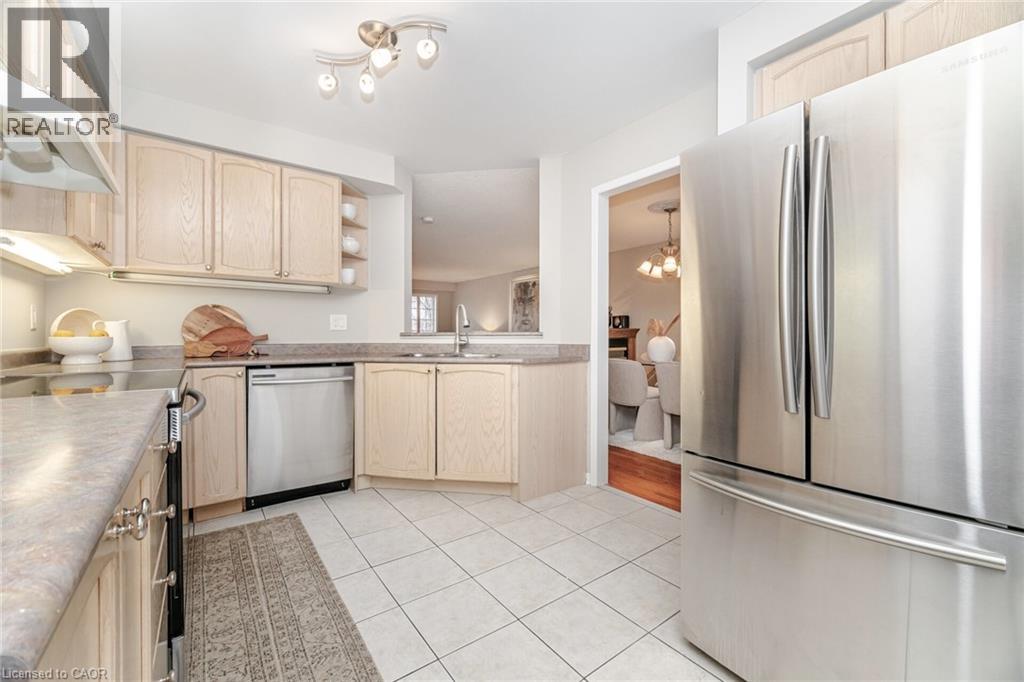 1150 Davis Lane, Milton, Ontario  L9T 5R2 - Photo 12 - 40790234