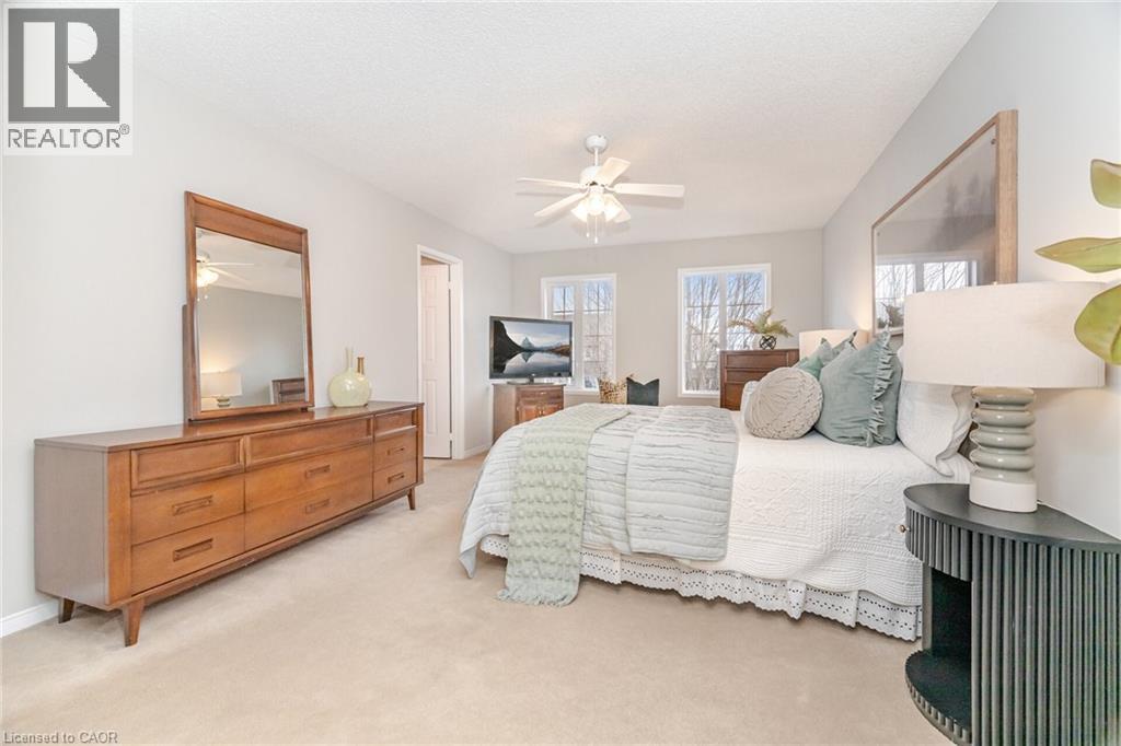 1150 Davis Lane, Milton, Ontario  L9T 5R2 - Photo 21 - 40790234