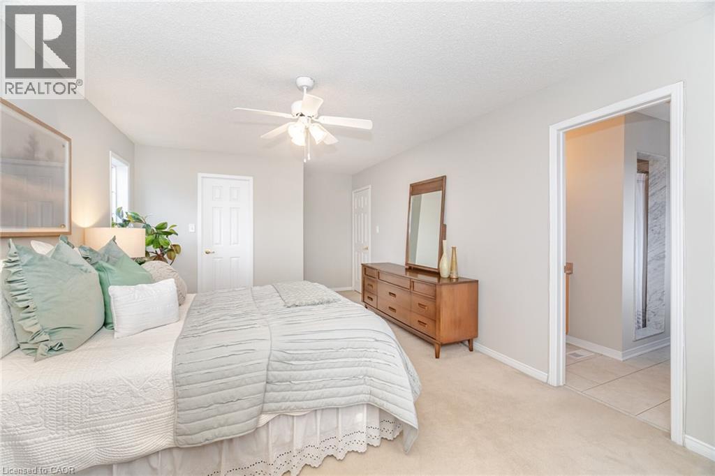 1150 Davis Lane, Milton, Ontario  L9T 5R2 - Photo 22 - 40790234