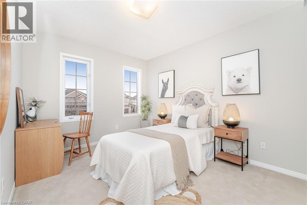 1150 Davis Lane, Milton, Ontario  L9T 5R2 - Photo 26 - 40790234