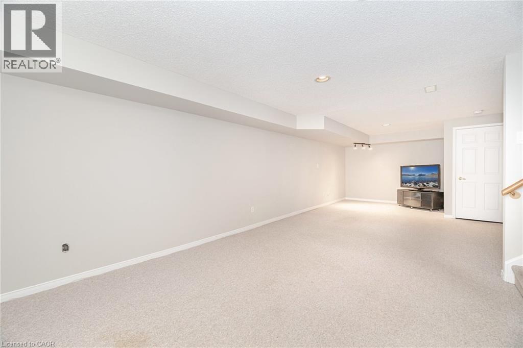 1150 Davis Lane, Milton, Ontario  L9T 5R2 - Photo 31 - 40790234