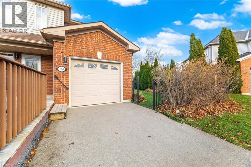 1150 Davis Lane, Milton, Ontario  L9T 5R2 - Photo 38 - 40790234