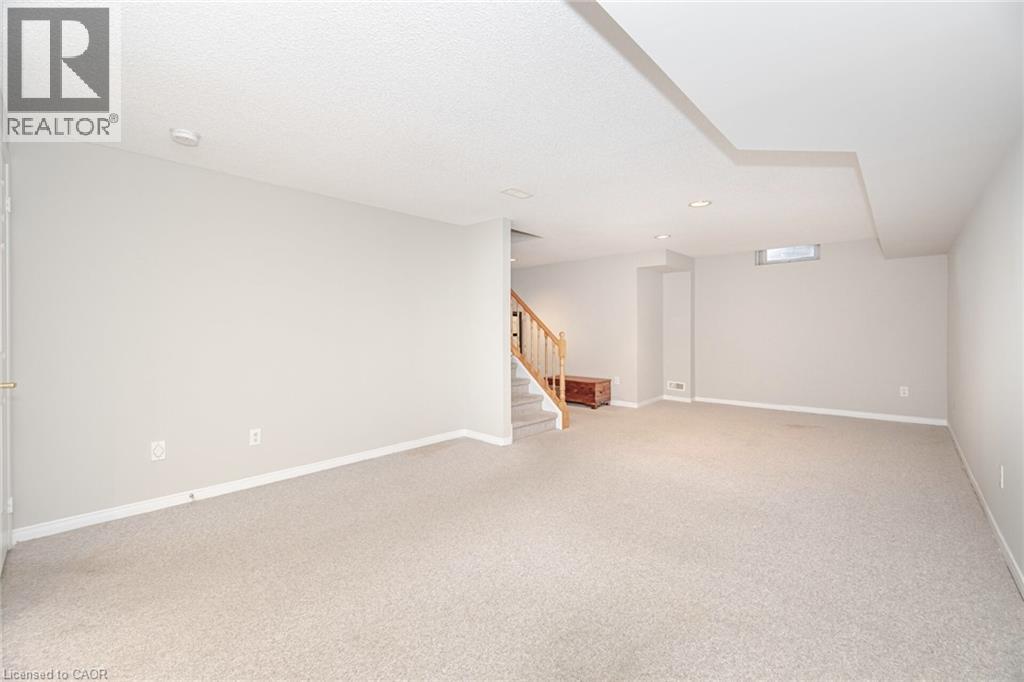 1150 Davis Lane, Milton, Ontario  L9T 5R2 - Photo 33 - 40790234