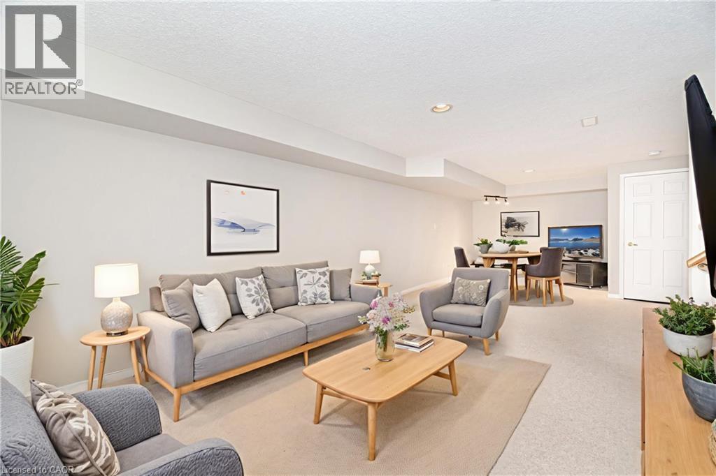 1150 Davis Lane, Milton, Ontario  L9T 5R2 - Photo 32 - 40790234