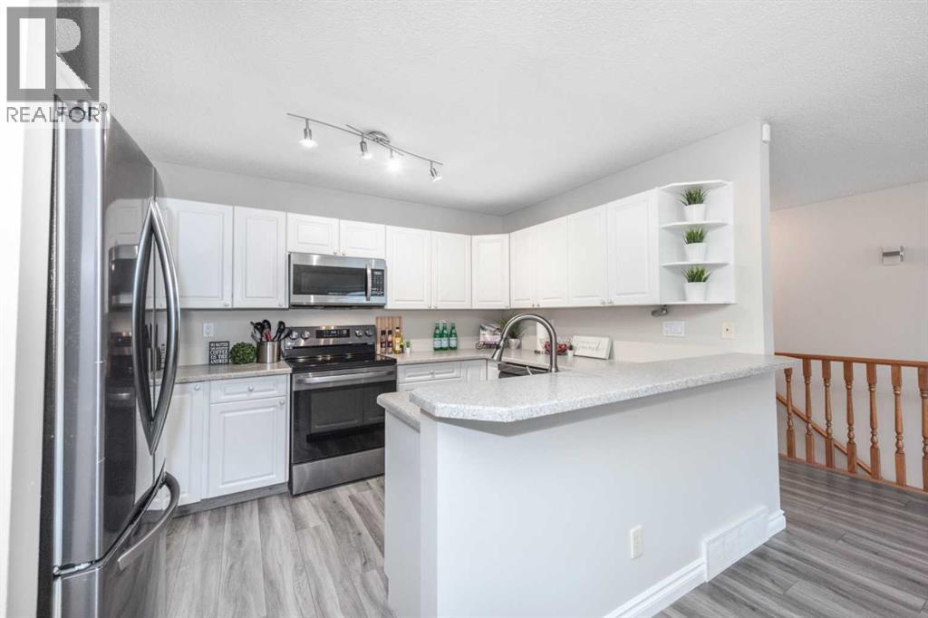 136 Mt Aberdeen Manor Se, Calgary, Alberta  T2Z 3N8 - Photo 7 - A2271369