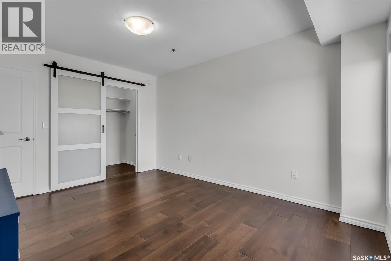 1205 902 Spadina Crescent E, Saskatoon, Saskatchewan  S7K 0G8 - Photo 14 - SK020874