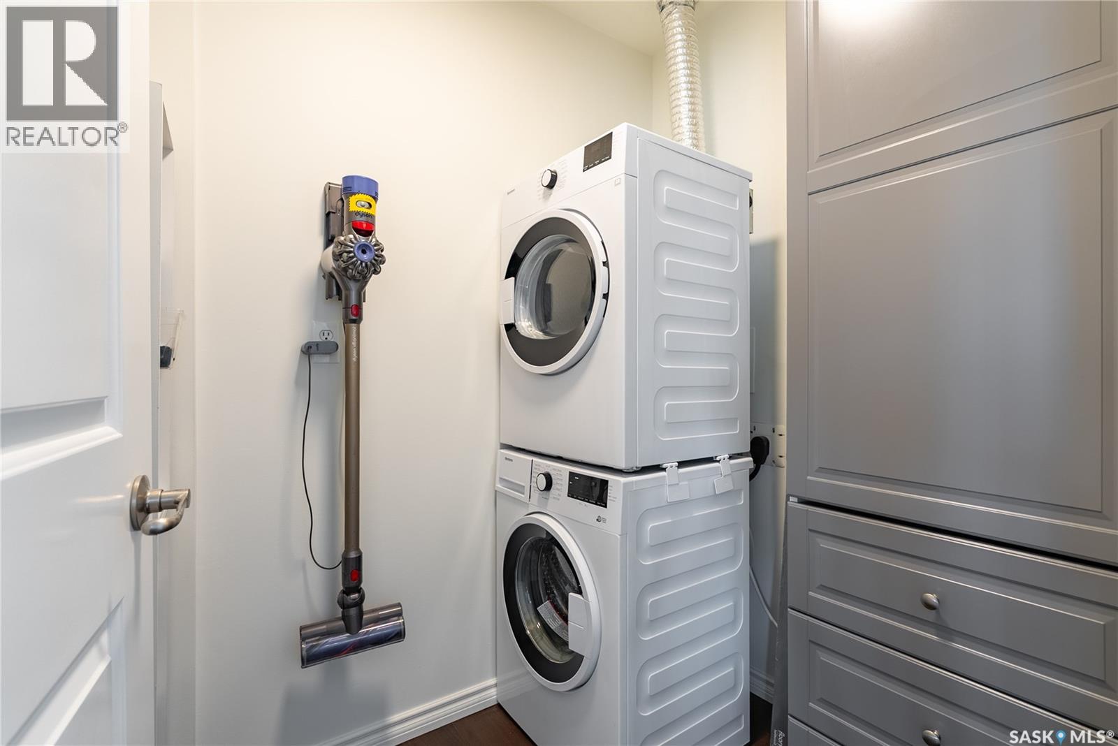 1205 902 Spadina Crescent E, Saskatoon, Saskatchewan  S7K 0G8 - Photo 18 - SK020874