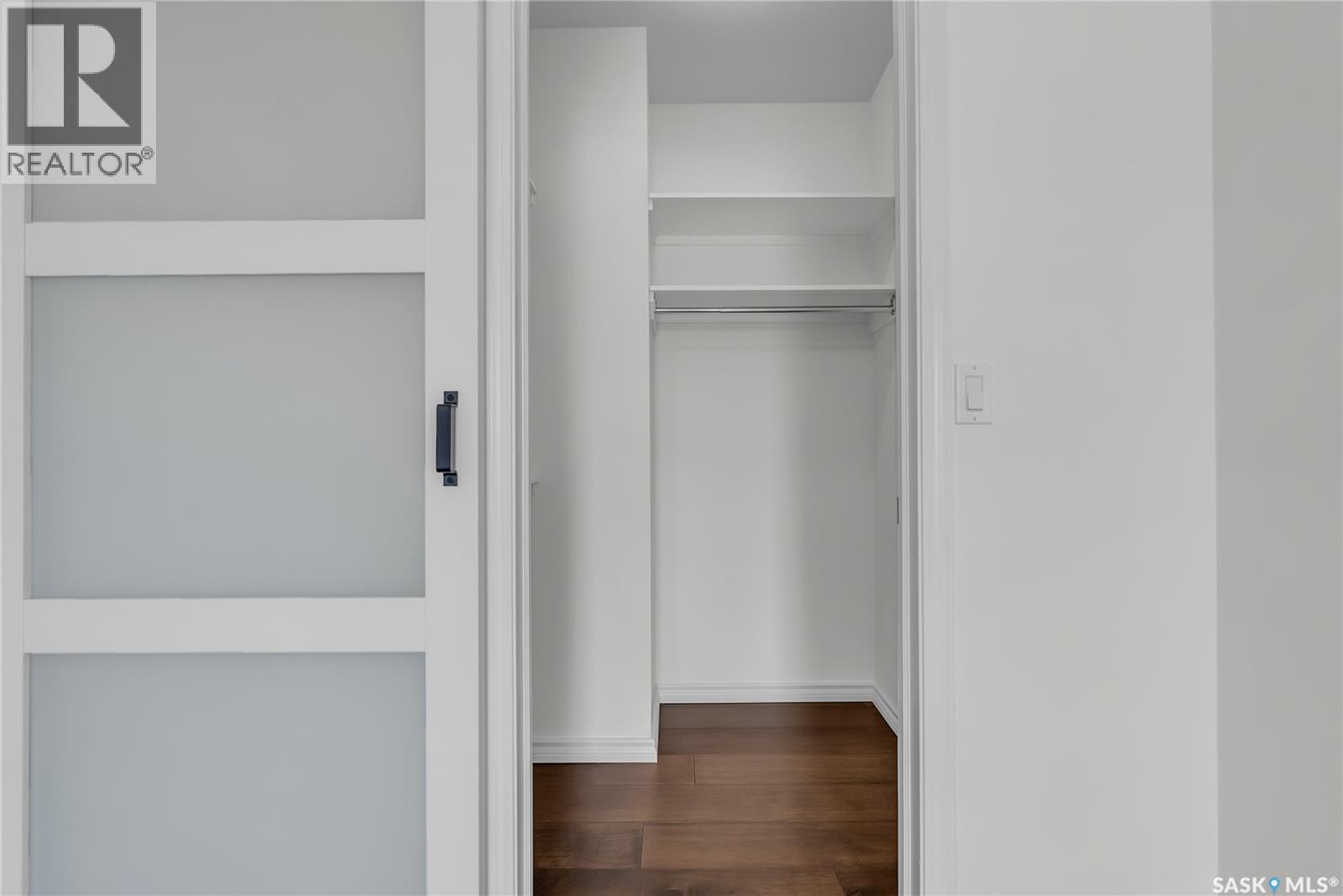 1205 902 Spadina Crescent E, Saskatoon, Saskatchewan  S7K 0G8 - Photo 16 - SK020874