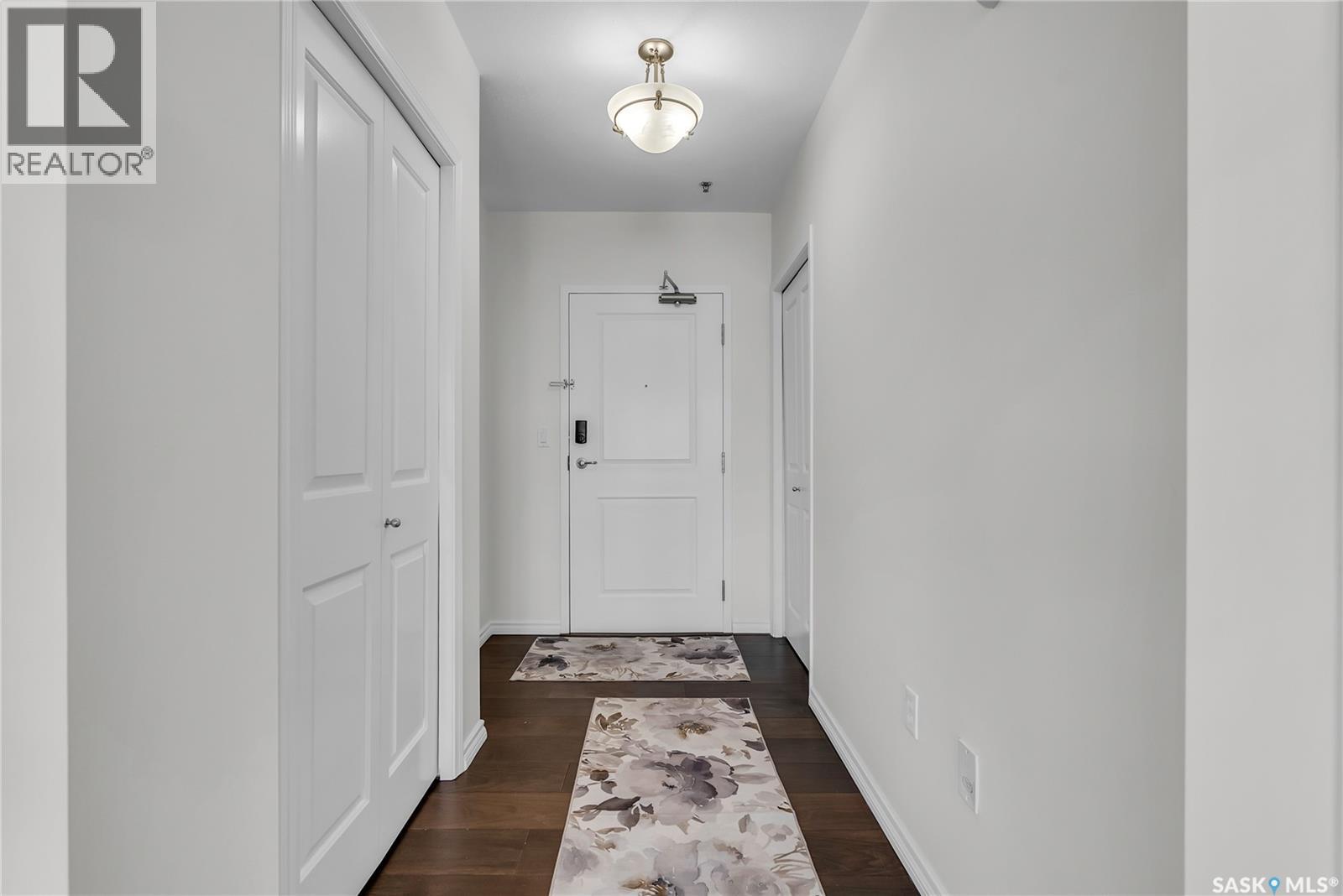 1205 902 Spadina Crescent E, Saskatoon, Saskatchewan  S7K 0G8 - Photo 6 - SK020874