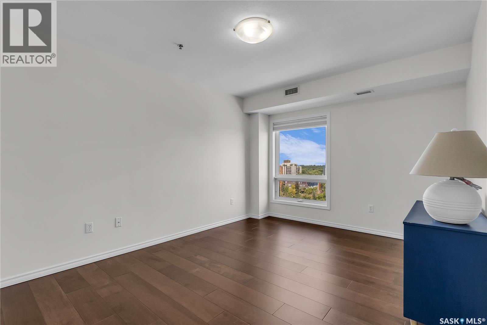 1205 902 Spadina Crescent E, Saskatoon, Saskatchewan  S7K 0G8 - Photo 13 - SK020874