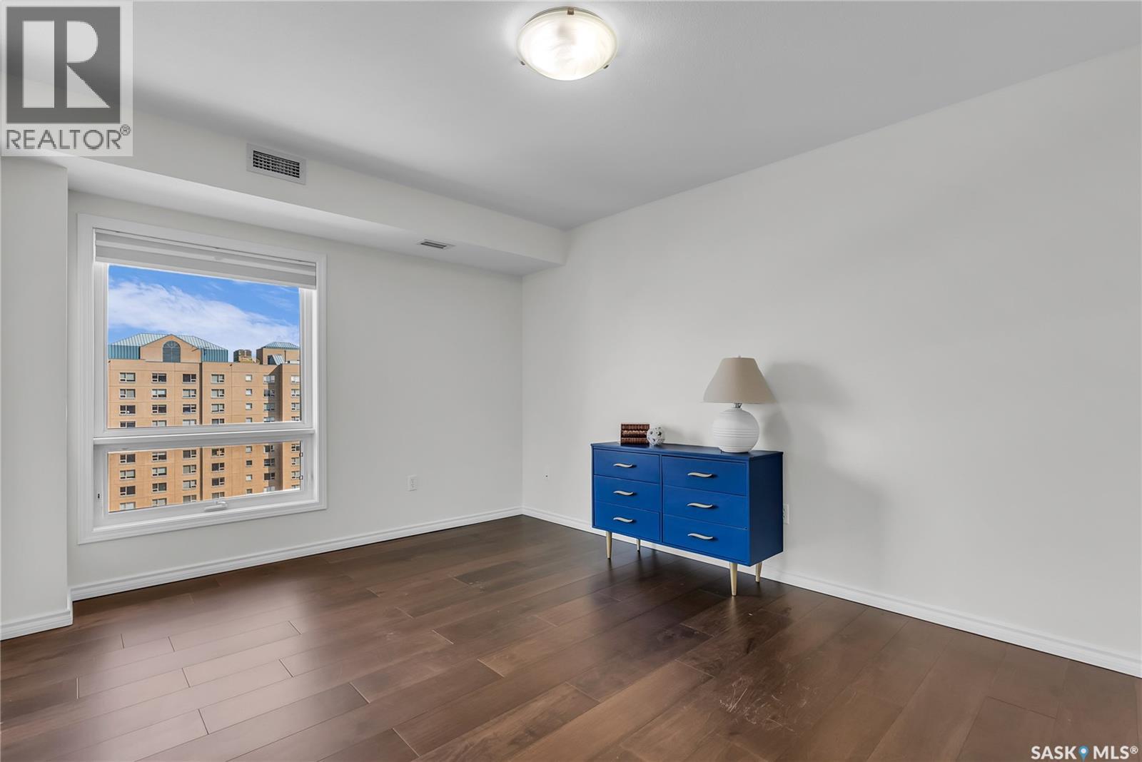 1205 902 Spadina Crescent E, Saskatoon, Saskatchewan  S7K 0G8 - Photo 15 - SK020874