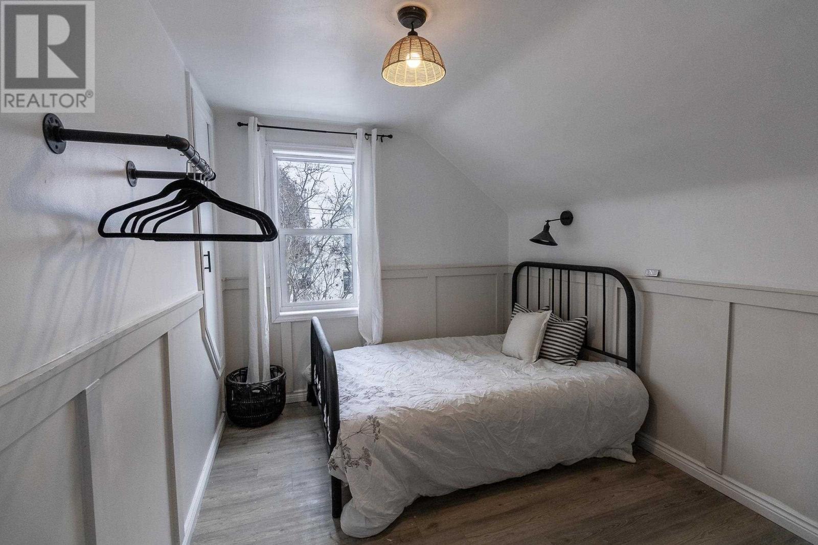 165 Woodward Ave, Sault Ste. Marie, Ontario P6A 3T6 - Photo 12 - SM253367