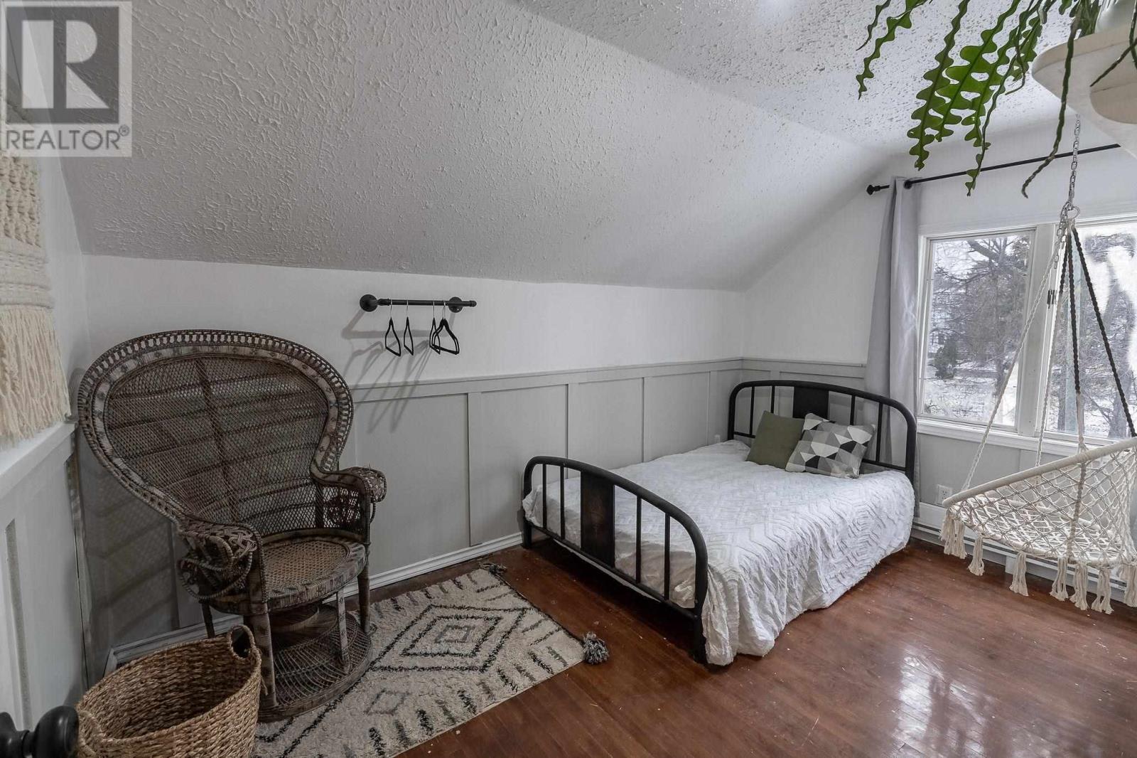 165 Woodward Ave, Sault Ste. Marie, Ontario P6A 3T6 - Photo 14 - SM253367