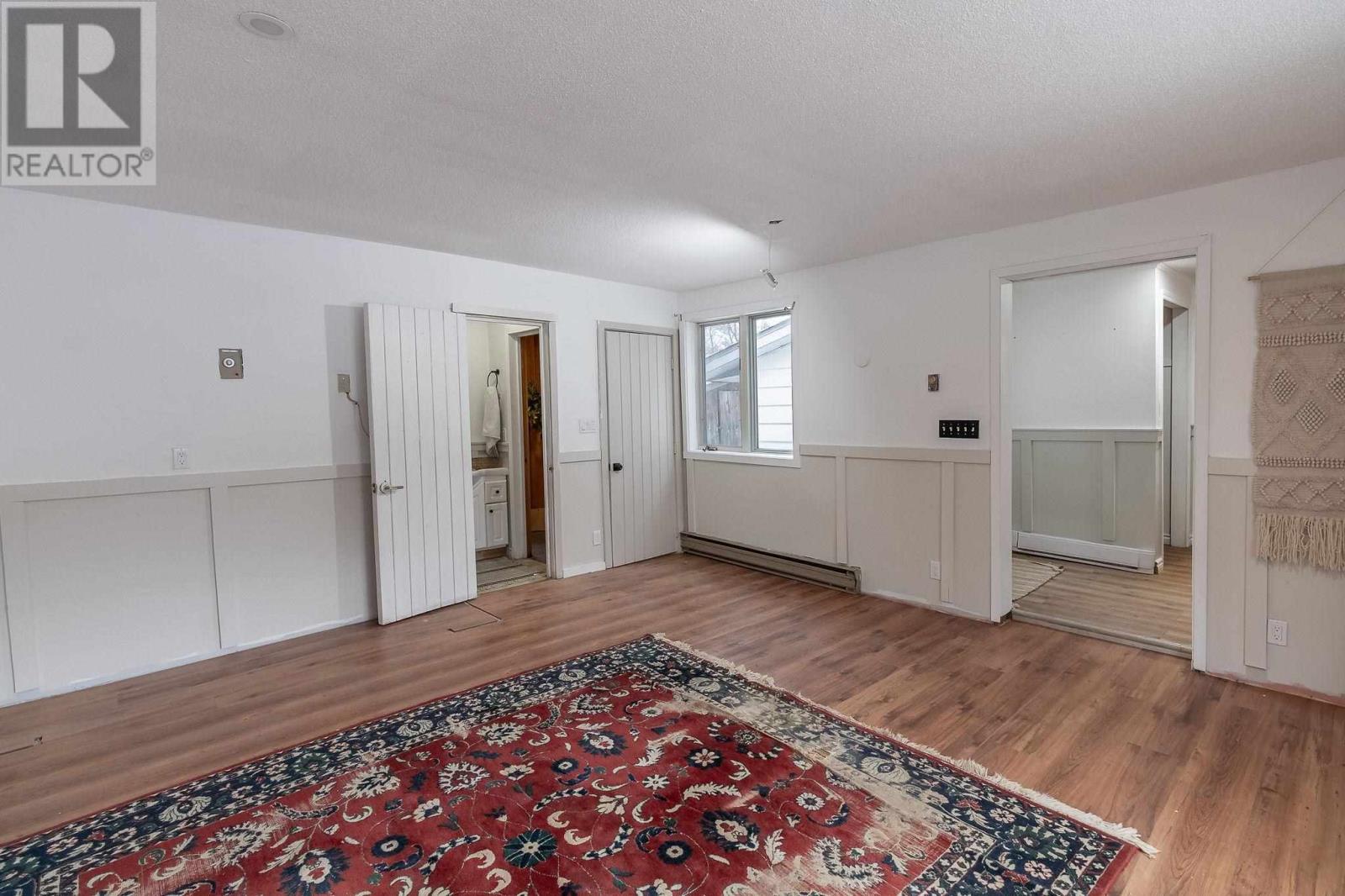 165 Woodward Ave, Sault Ste. Marie, Ontario P6A 3T6 - Photo 20 - SM253367