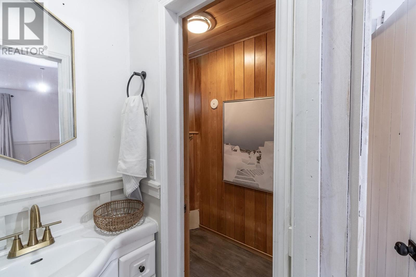 165 Woodward Ave, Sault Ste. Marie, Ontario P6A 3T6 - Photo 22 - SM253367