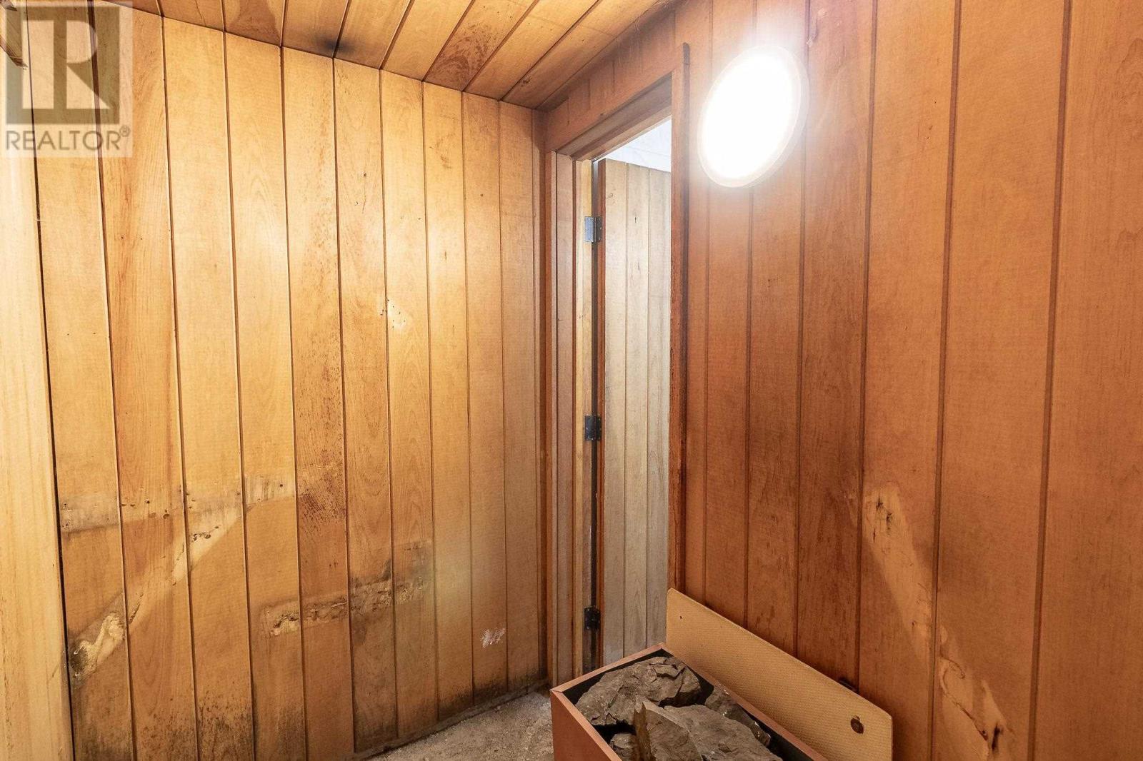 165 Woodward Ave, Sault Ste. Marie, Ontario P6A 3T6 - Photo 25 - SM253367