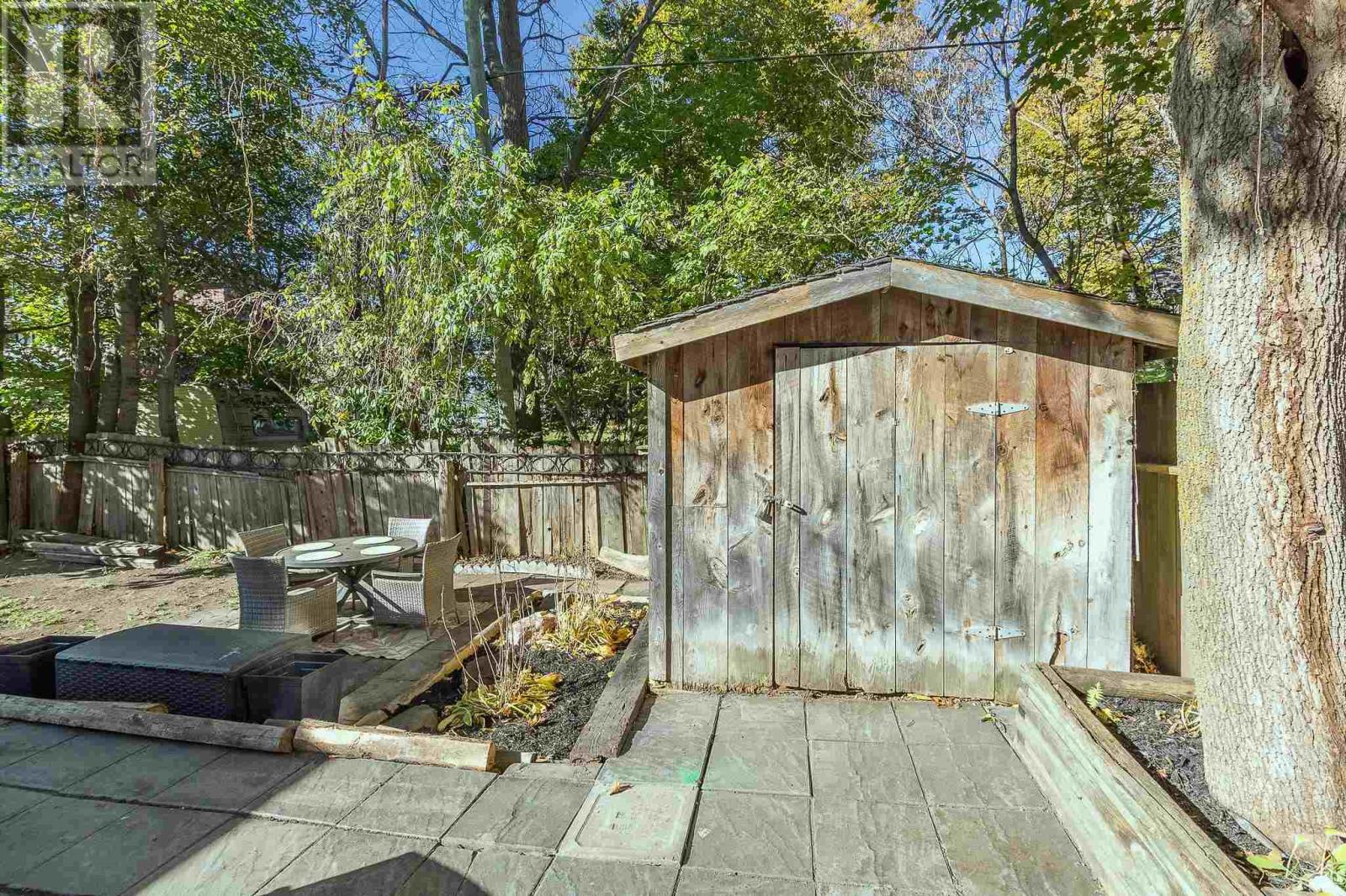 165 Woodward Ave, Sault Ste. Marie, Ontario P6A 3T6 - Photo 30 - SM253367