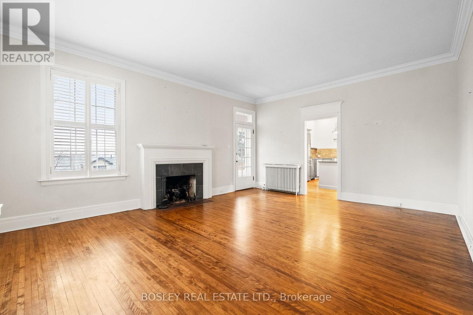 71 Augusta Street, Port Hope, Ontario  L1A 1H1 - Photo 11 - X12585066