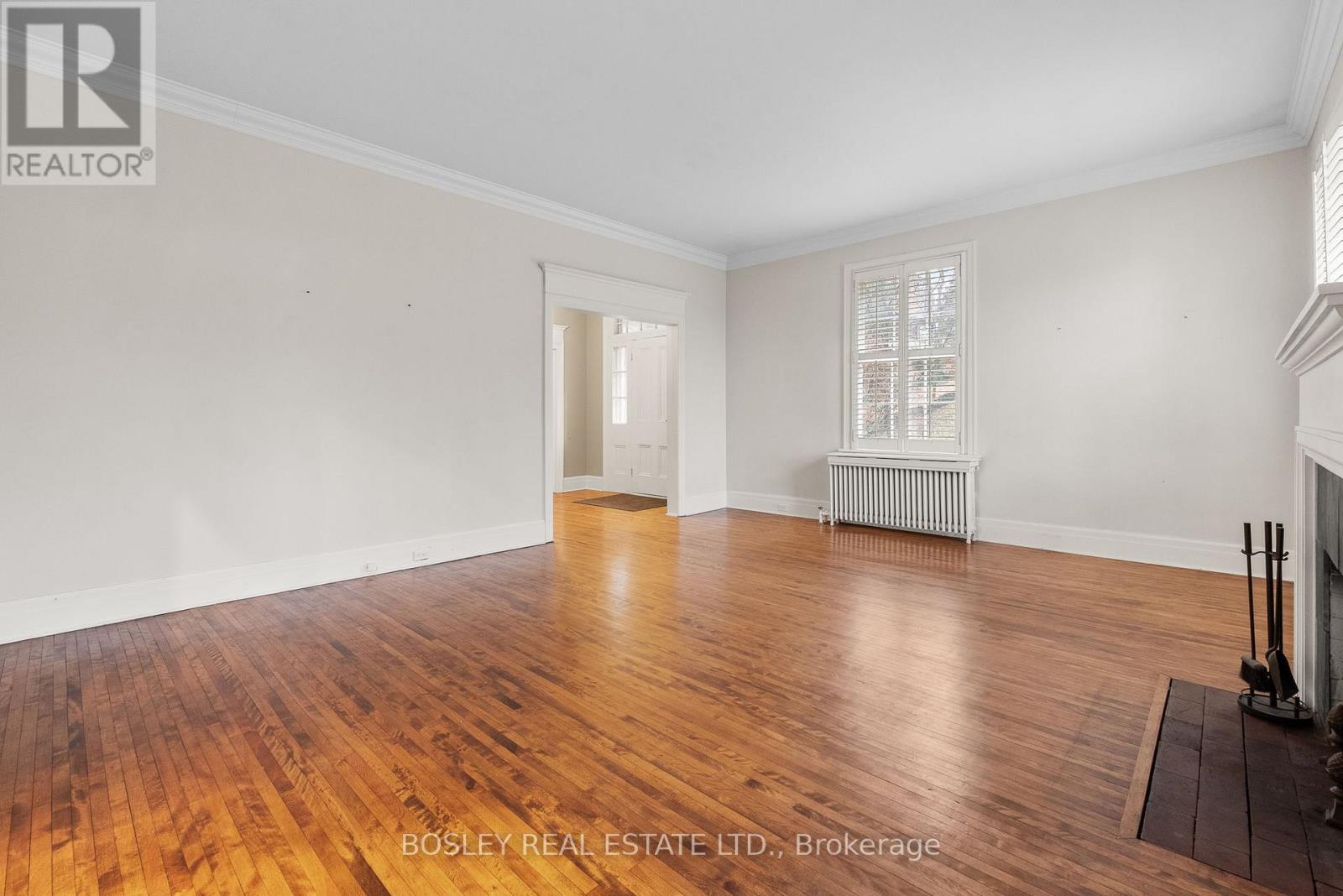 71 Augusta Street, Port Hope, Ontario  L1A 1H1 - Photo 13 - X12585066