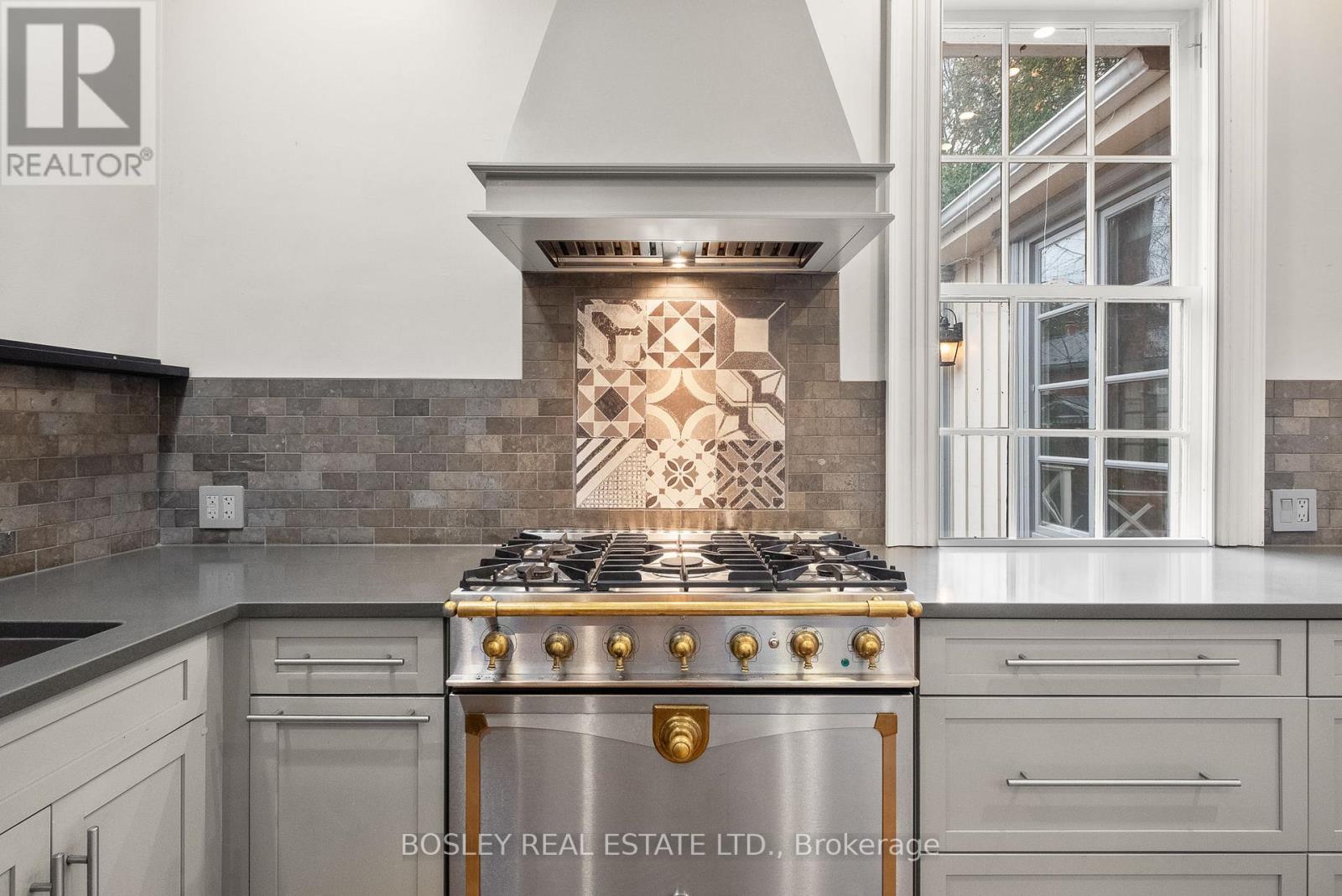 71 Augusta Street, Port Hope, Ontario  L1A 1H1 - Photo 15 - X12585066