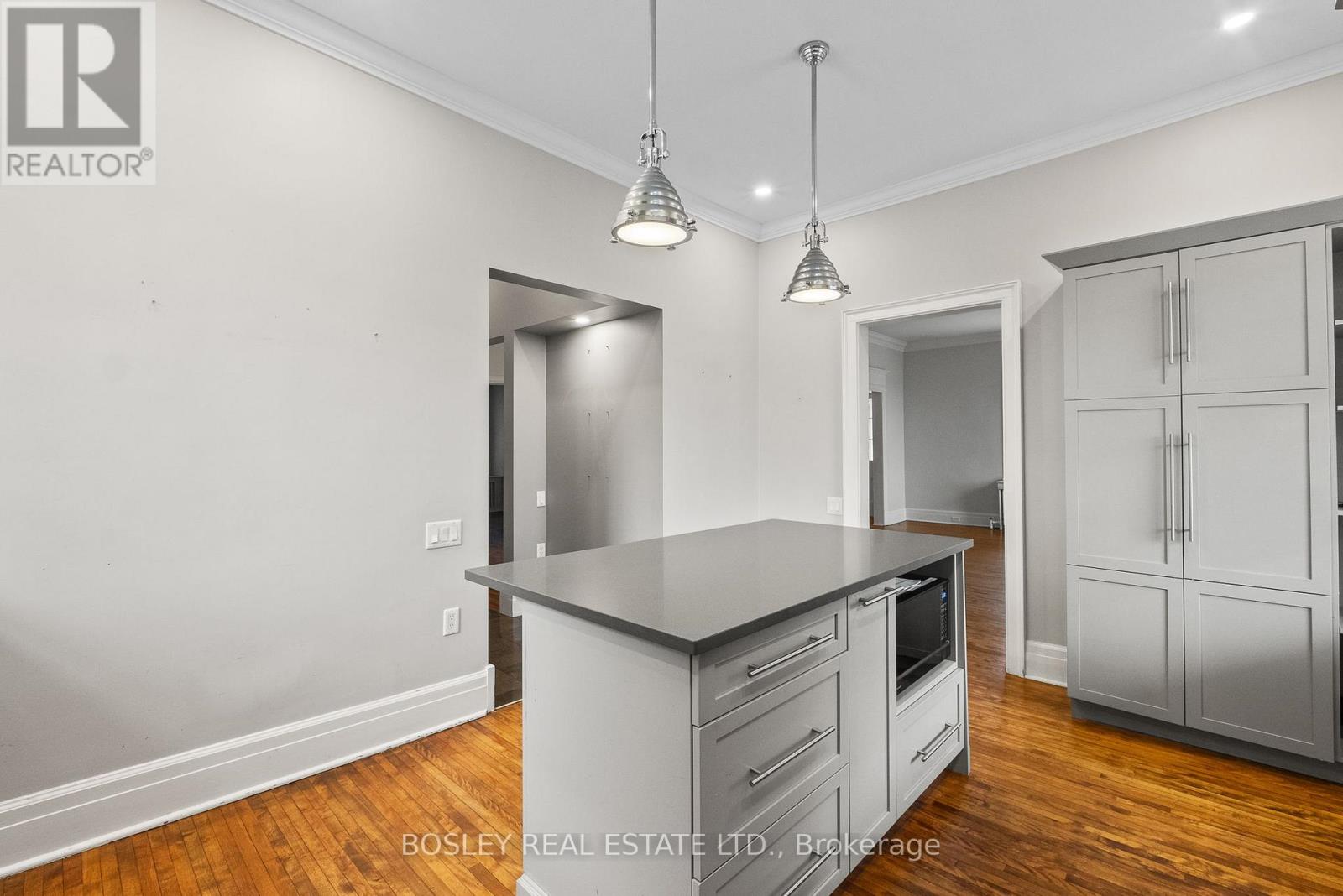 71 Augusta Street, Port Hope, Ontario  L1A 1H1 - Photo 16 - X12585066