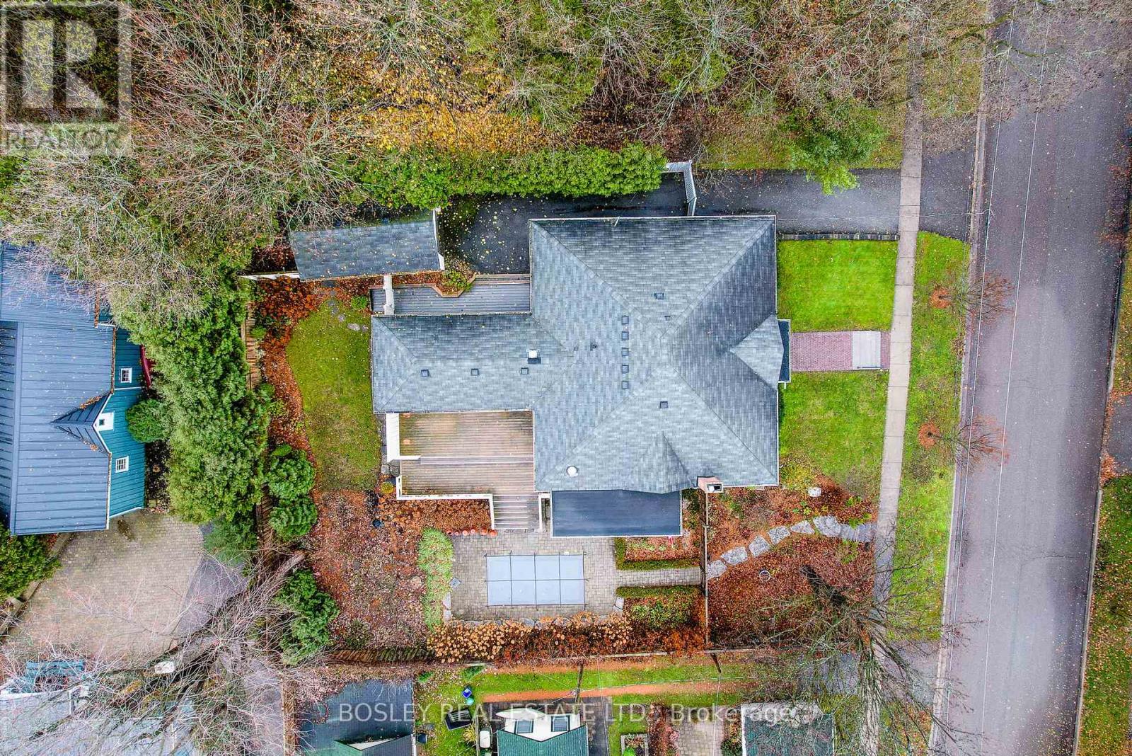 71 Augusta Street, Port Hope, Ontario  L1A 1H1 - Photo 39 - X12585066