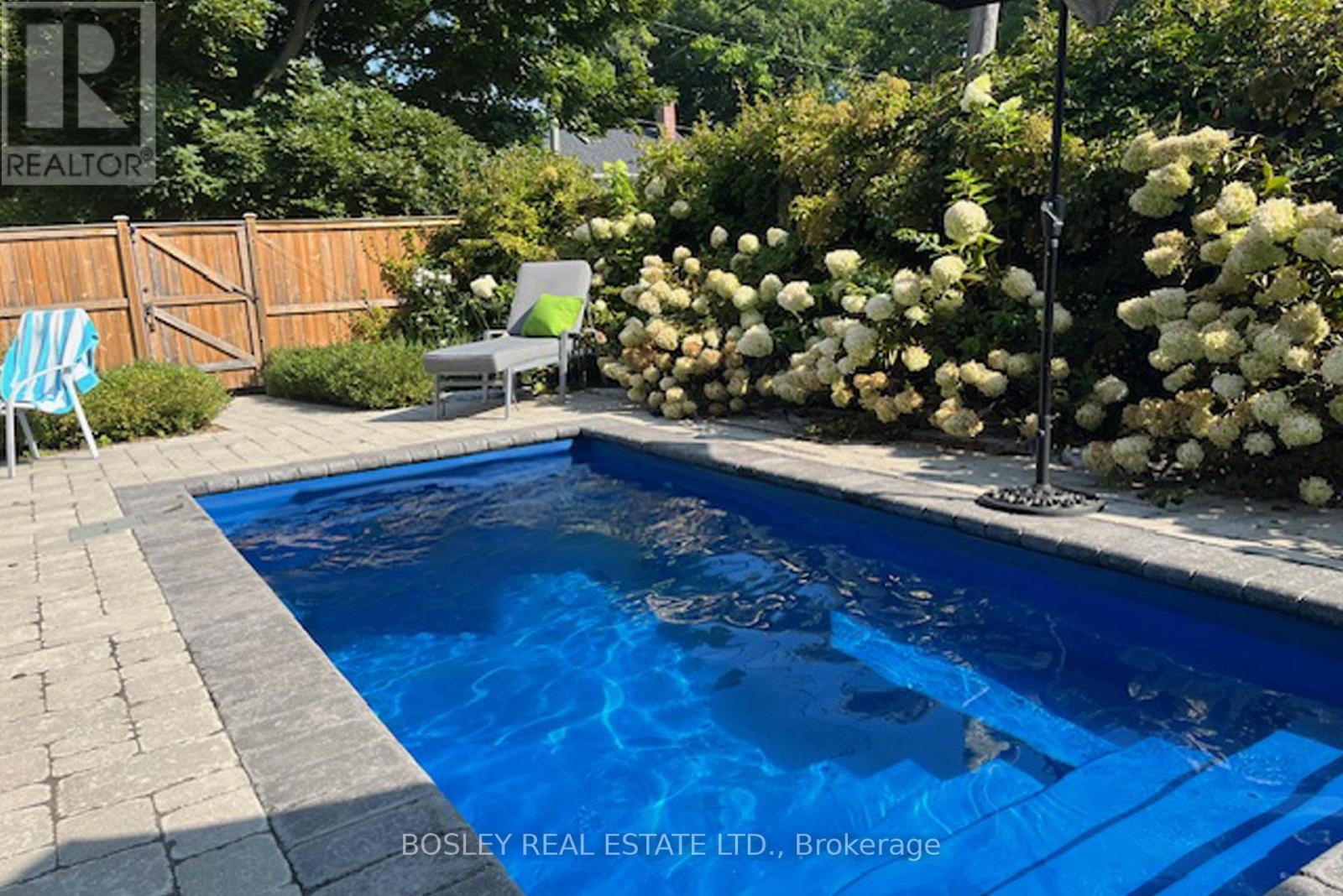 71 Augusta Street, Port Hope, Ontario  L1A 1H1 - Photo 40 - X12585066