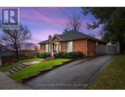 71 AUGUSTA STREET, Port Hope, Ontario