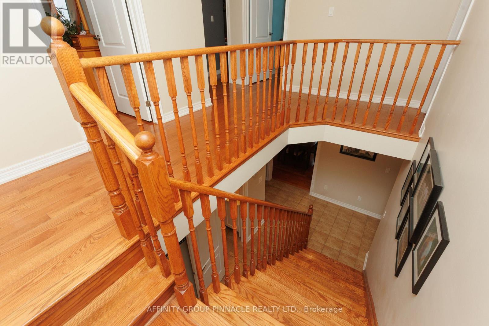 8 Horton Place, Kawartha Lakes, Ontario  K9V 0C2 - Photo 19 - X12585116