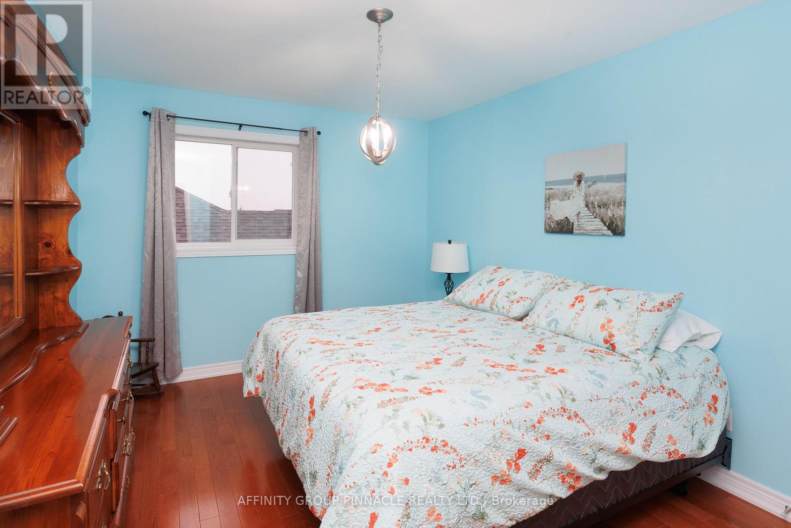 8 Horton Place, Kawartha Lakes, Ontario  K9V 0C2 - Photo 30 - X12585116