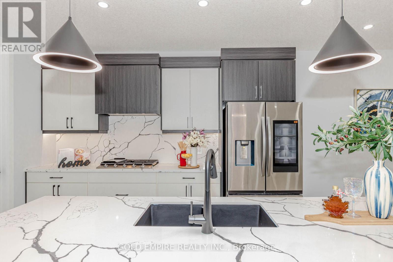 Lot 156 - 1143 Hobbs Drive, London South, Ontario  N6M 0M1 - Photo 11 - X12585104