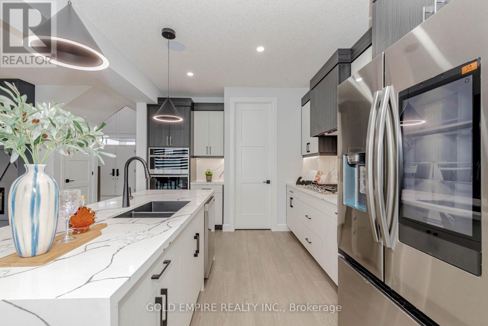 Lot 156 - 1143 Hobbs Drive, London South, Ontario  N6M 0M1 - Photo 14 - X12585104