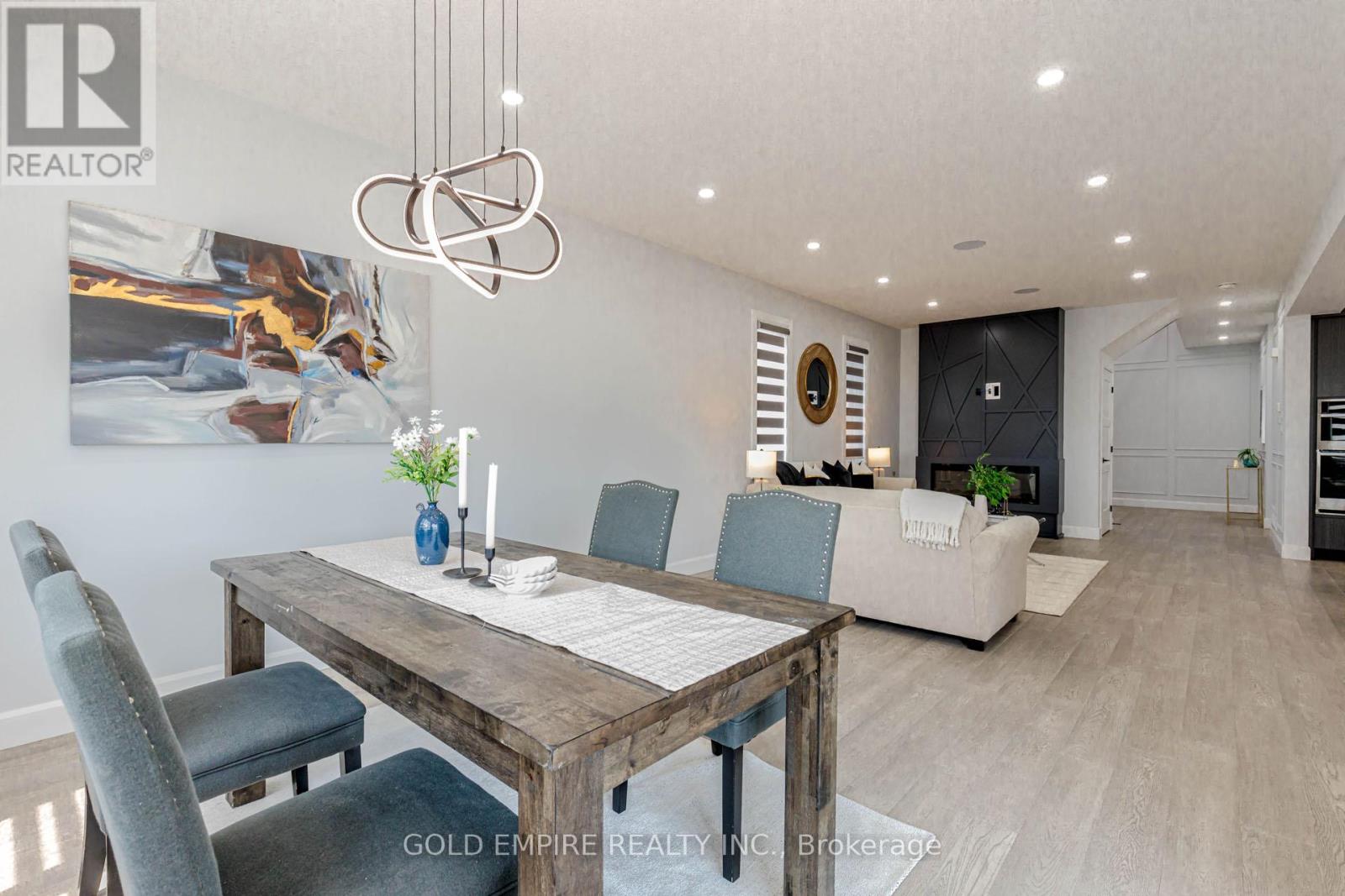 Lot 156 - 1143 Hobbs Drive, London South, Ontario  N6M 0M1 - Photo 20 - X12585104