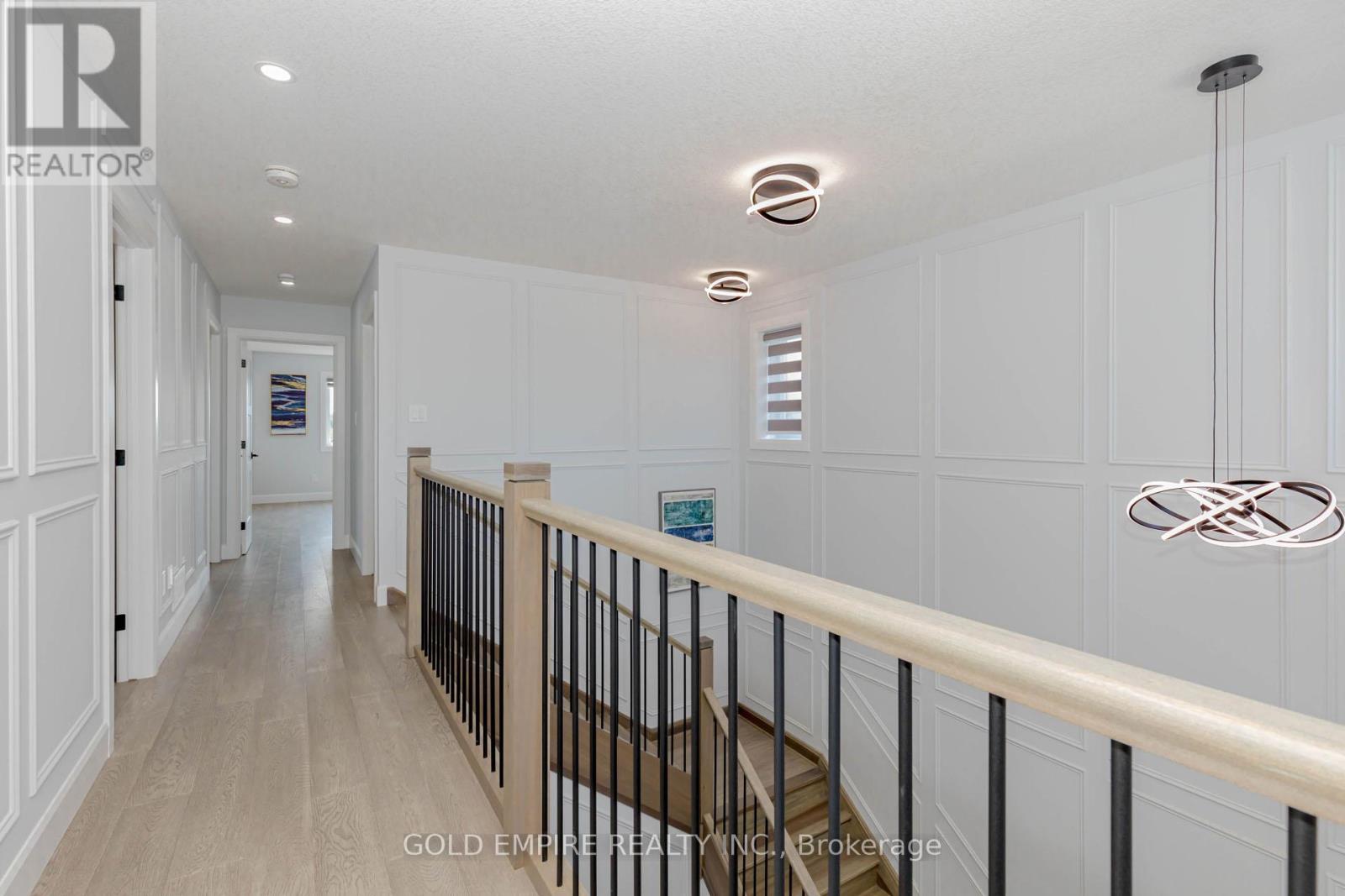 Lot 156 - 1143 Hobbs Drive, London South, Ontario  N6M 0M1 - Photo 25 - X12585104