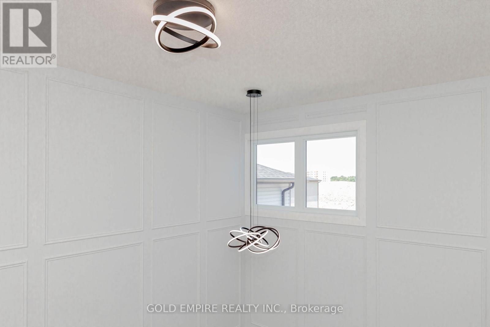 Lot 156 - 1143 Hobbs Drive, London South, Ontario  N6M 0M1 - Photo 26 - X12585104