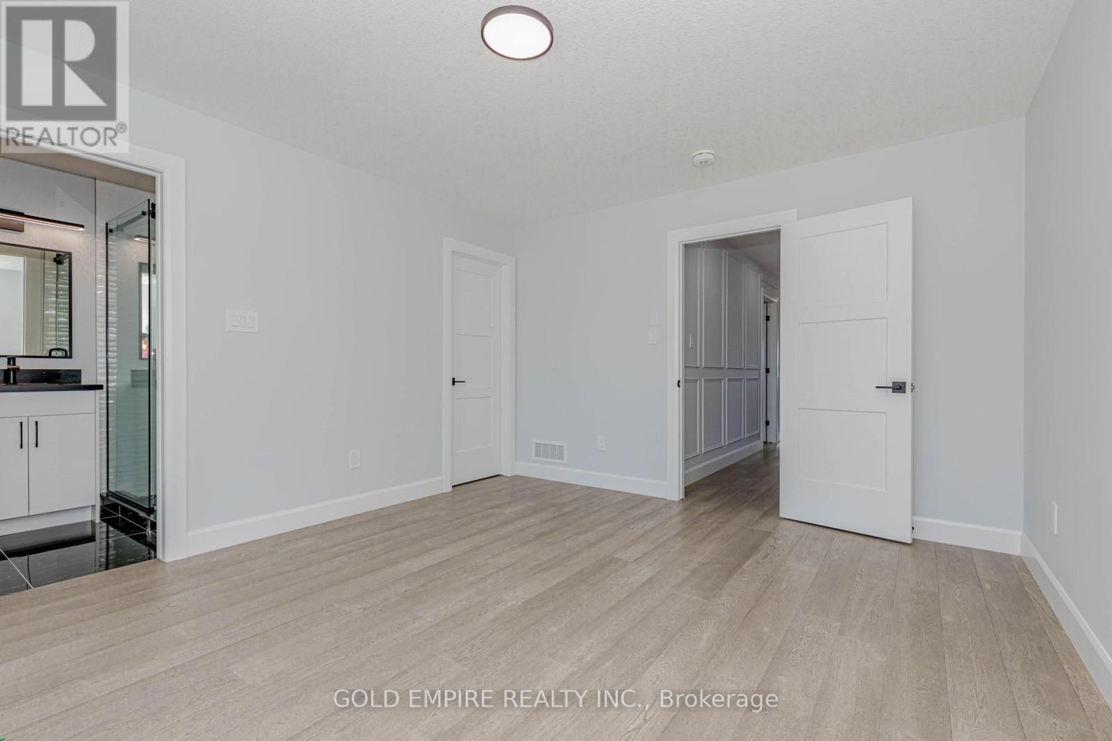 Lot 156 - 1143 Hobbs Drive, London South, Ontario  N6M 0M1 - Photo 28 - X12585104