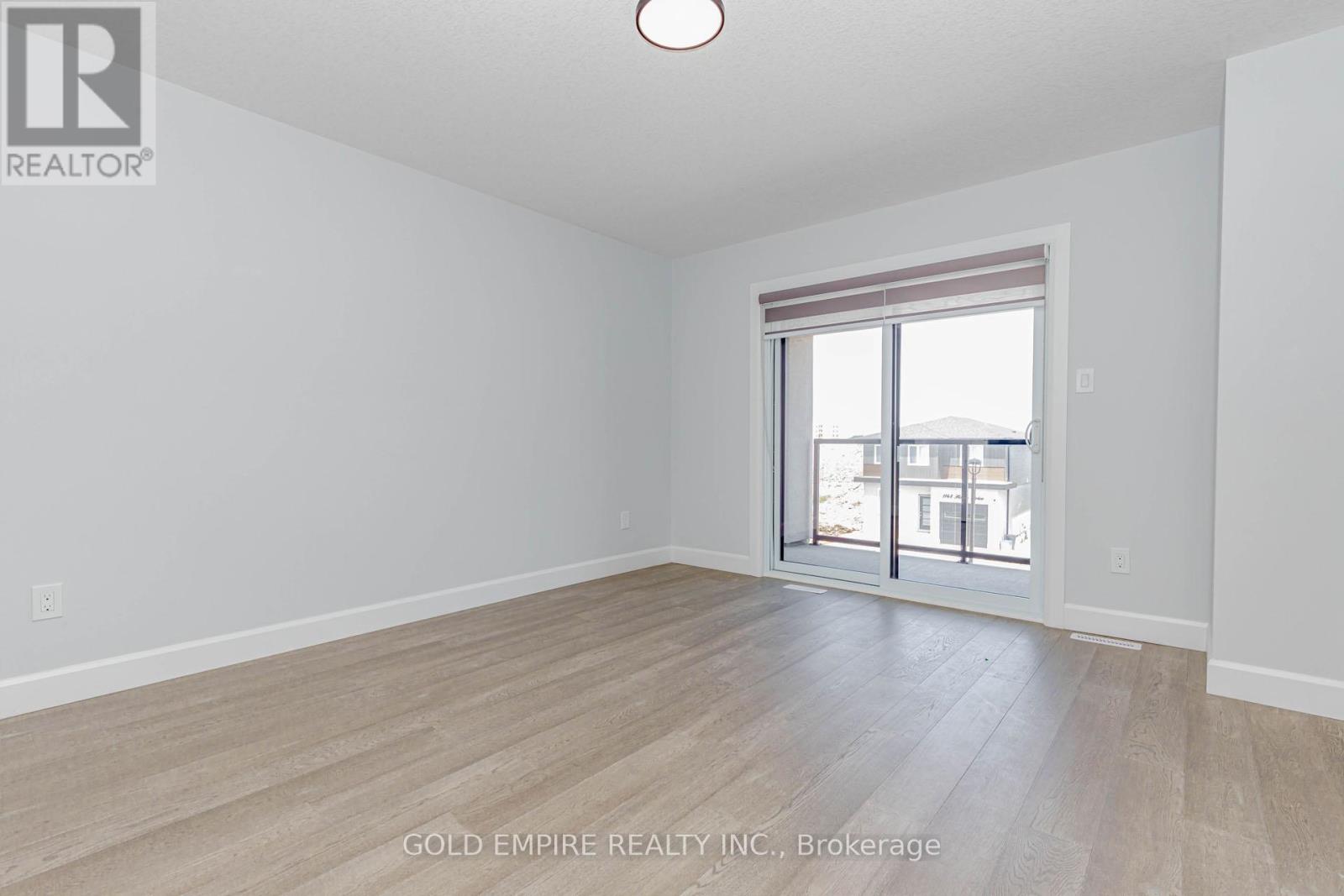 Lot 156 - 1143 Hobbs Drive, London South, Ontario  N6M 0M1 - Photo 29 - X12585104