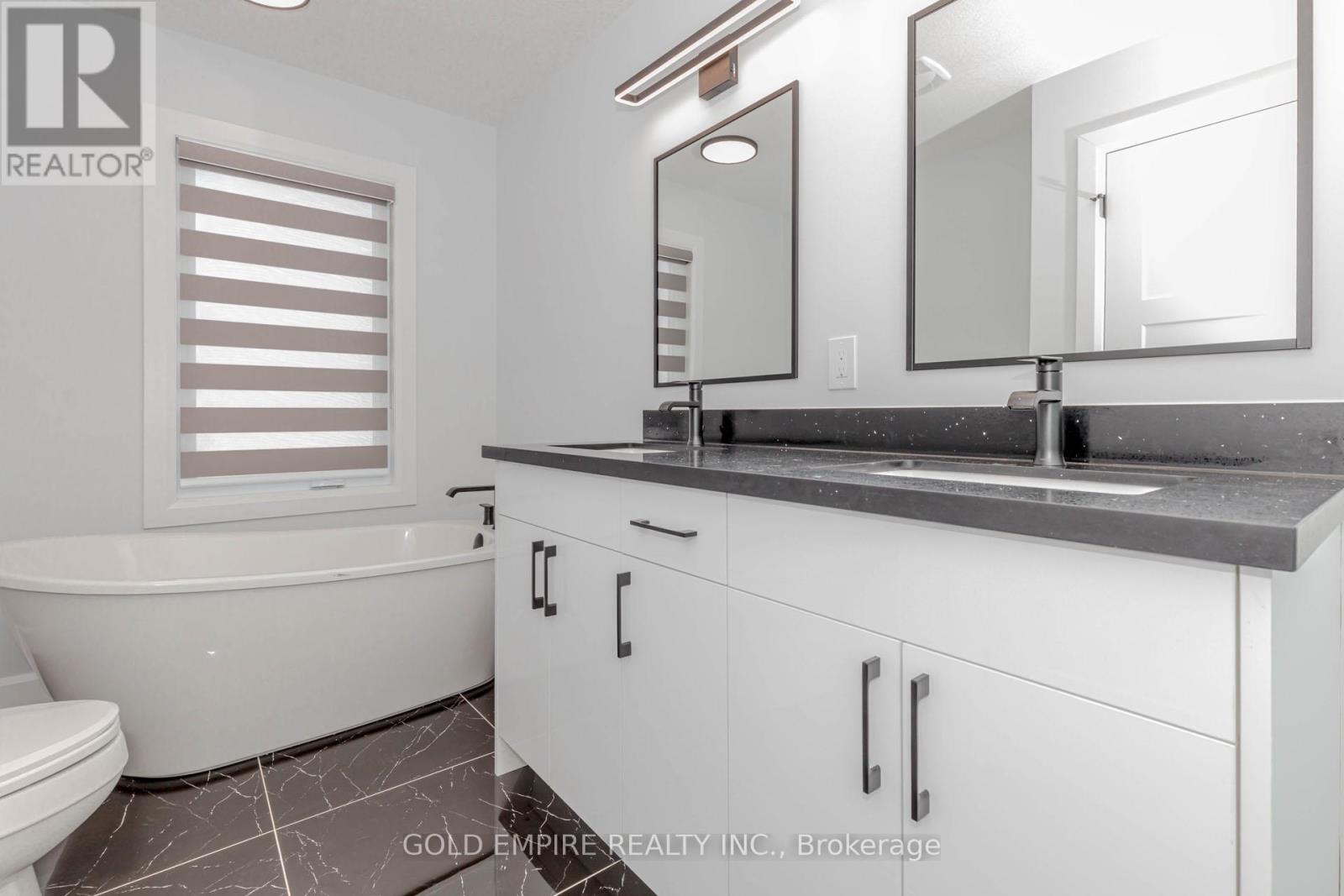 Lot 156 - 1143 Hobbs Drive, London South, Ontario  N6M 0M1 - Photo 30 - X12585104