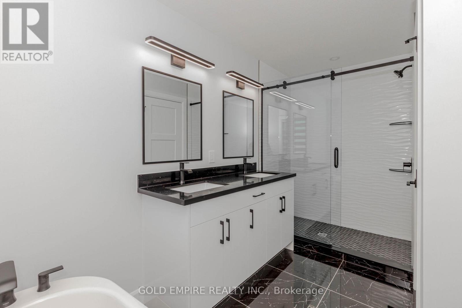 Lot 156 - 1143 Hobbs Drive, London South, Ontario  N6M 0M1 - Photo 31 - X12585104