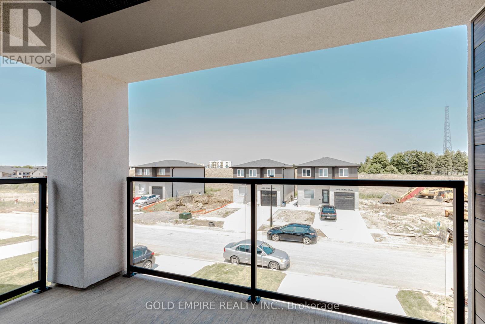 Lot 156 - 1143 Hobbs Drive, London South, Ontario  N6M 0M1 - Photo 32 - X12585104