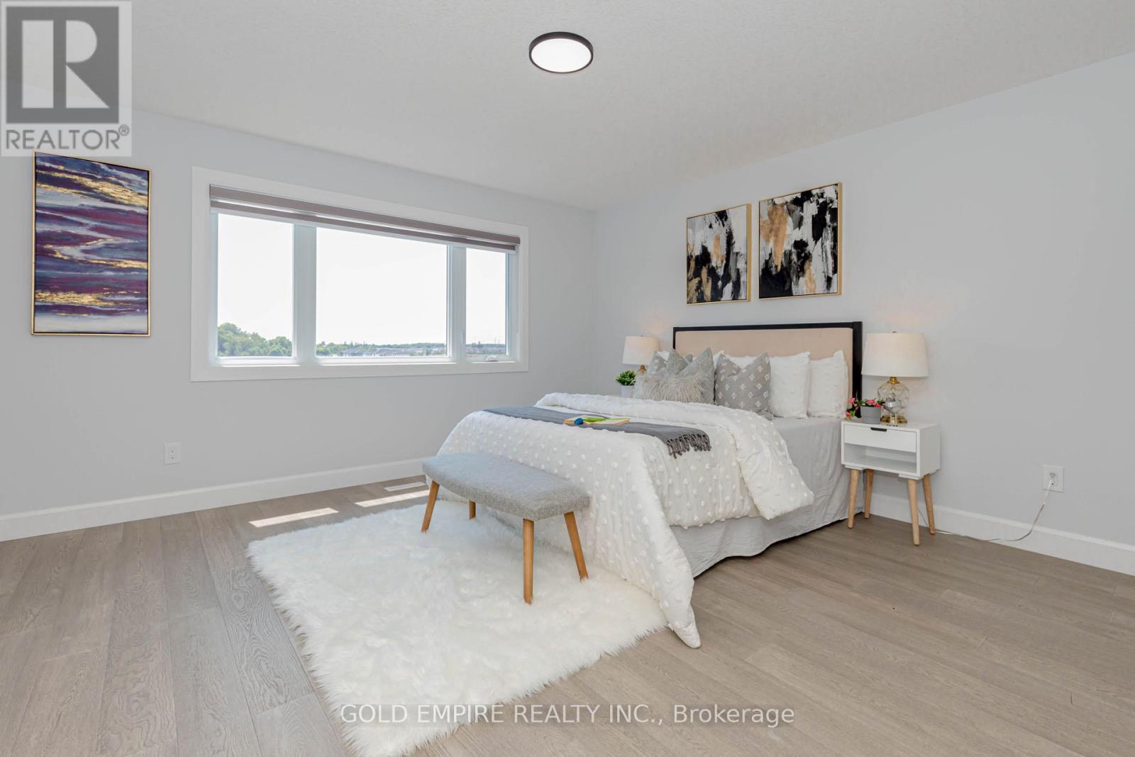 Lot 156 - 1143 Hobbs Drive, London South, Ontario  N6M 0M1 - Photo 33 - X12585104